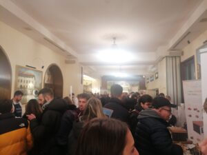 IMG_20221204_160701