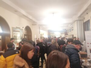 IMG_20221204_160703