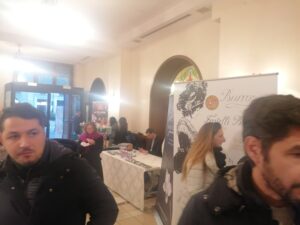 IMG_20221204_160707