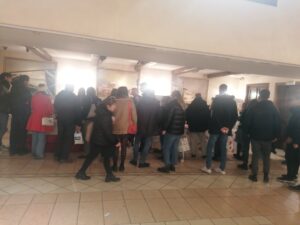 IMG_20221204_161128