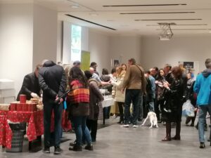 IMG_20221210_114324