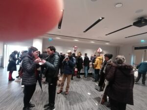 IMG_20221210_114329