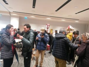 IMG_20221210_114332