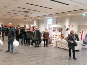 IMG_20221210_114338