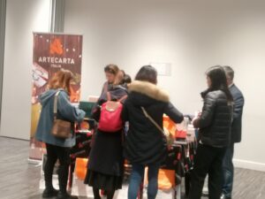 IMG_20221210_114346