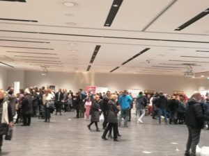 IMG_20221210_114535