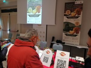 IMG_20221210_114935