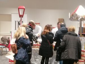 IMG_20221210_114957