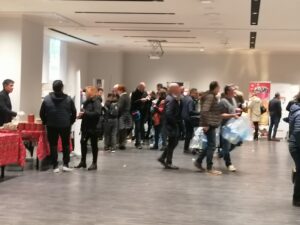 IMG_20221210_115000