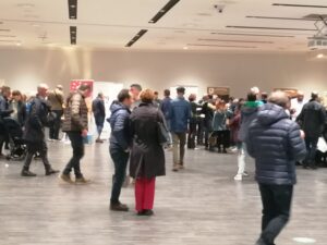IMG_20221210_115002