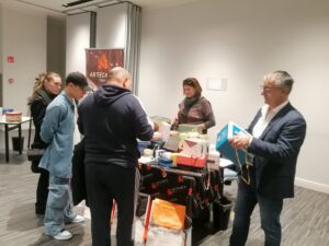 IMG_20221210_115637