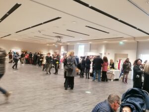 IMG_20221210_115643