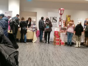 IMG_20221210_115652