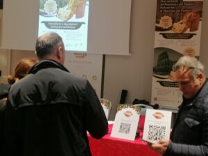 IMG_20221210_115658