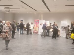 IMG_20221210_154513