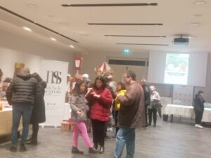 IMG_20221210_154521