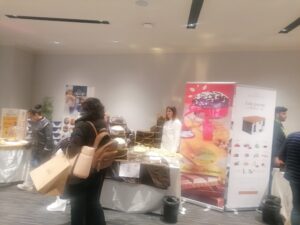 IMG_20221210_154645