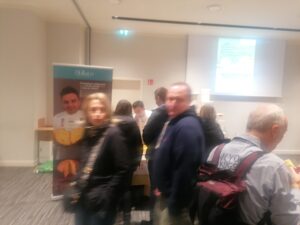 IMG_20221210_154655