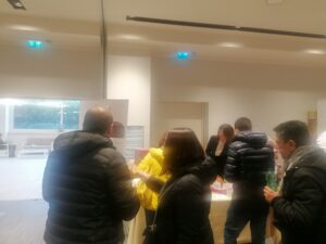 IMG_20221210_154731