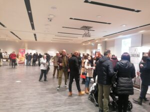 IMG_20221210_160441