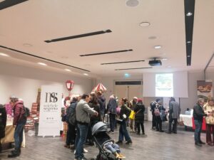 IMG_20221210_160454