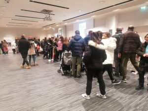 IMG_20221210_160501