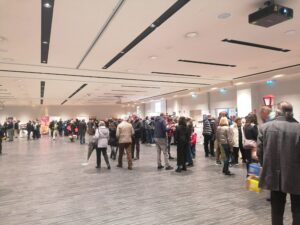 IMG_20221210_160637