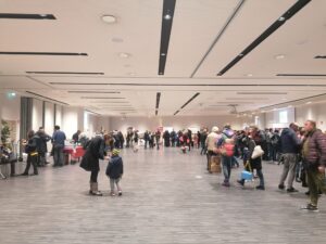 IMG_20221210_160642