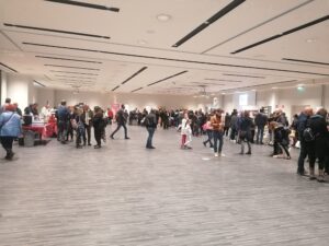 IMG_20221210_161340