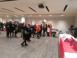 IMG_20221210_161342