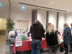 IMG_20221210_162431