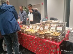 IMG_20221210_162439