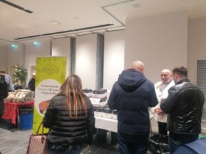 IMG_20221210_162454