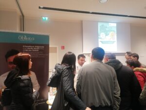 IMG_20221210_162501
