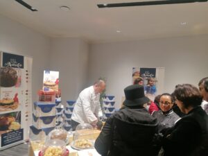 IMG_20221210_162508