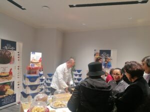 IMG_20221210_162508_1