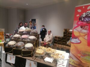 IMG_20221210_162525
