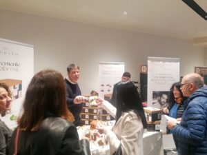 IMG_20221210_162534