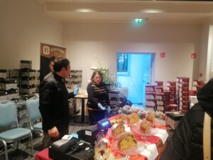 IMG_20221210_162543
