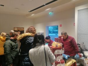 IMG_20221210_162615