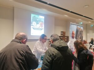 IMG_20221210_162621