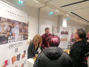 IMG_20221210_162636