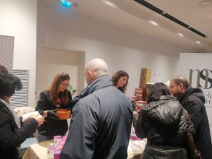 IMG_20221210_162647