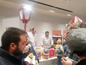 IMG_20221210_162655