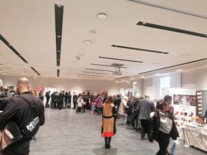 IMG_20221210_164040