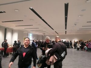 IMG_20221210_164042