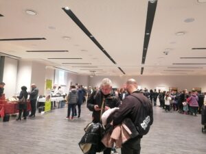 IMG_20221210_164046