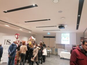 IMG_20221210_164052