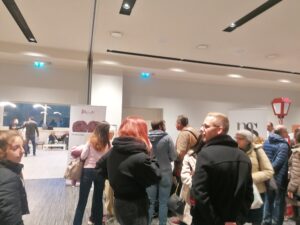 IMG_20221210_164056