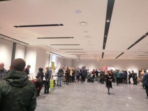 IMG_20221210_164103